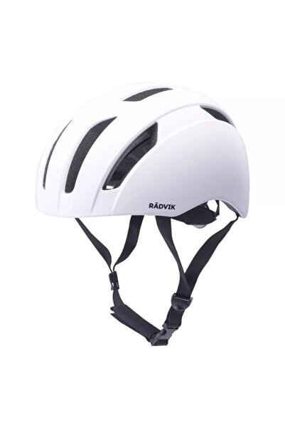 RADVIK Stad Helmet 92800614810