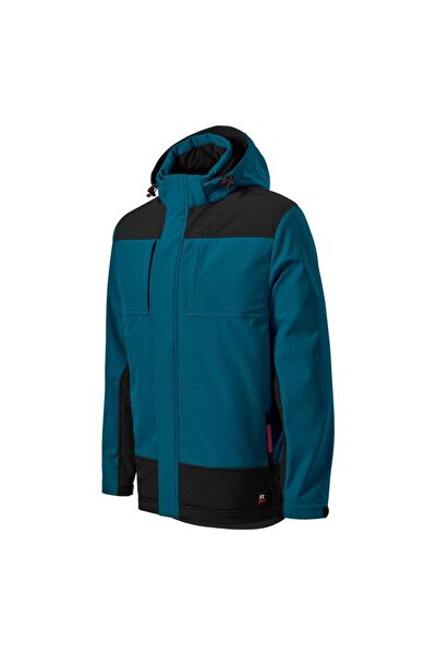 RIMECK Vertex M MLI-W5593 jachetă softshell