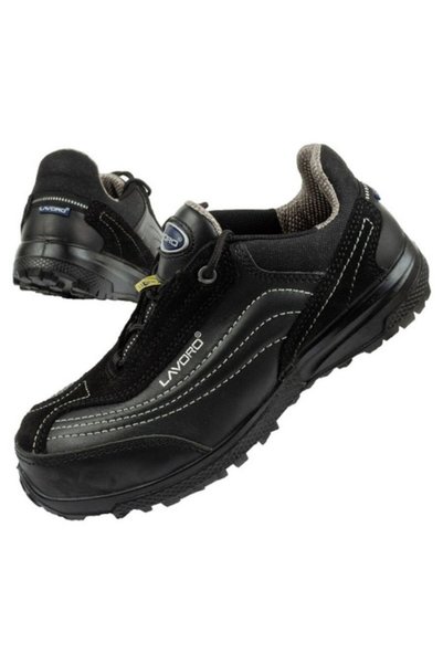 Lavoro Pantofi 290 ESD SRC S3 W 1259.40