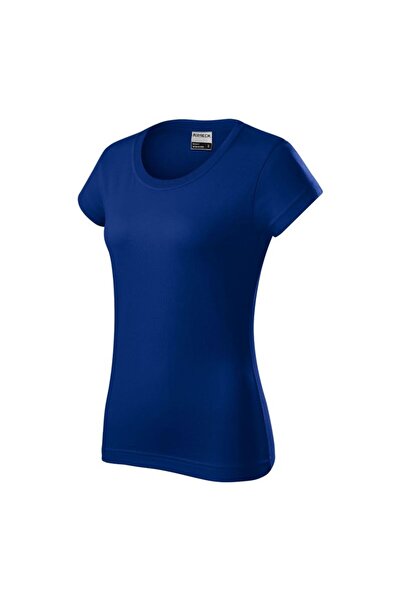 RIMECK Tricou Resist W MLI-R0205