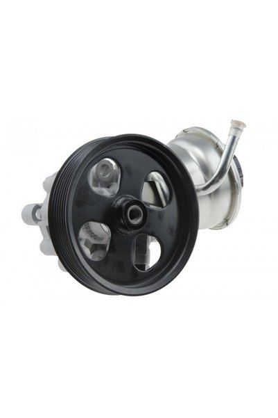 NTY POMPA SERVO DIRECȚIE TOYOTA AVENSIS 2.2D-4D 05-08, COROLLA VERSO 2.2D-4D ...