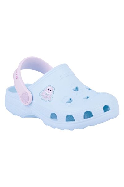 Coqui Sandale Little Frog Jr 92800617335