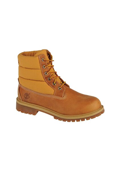 Timberland 6 In Prem Boot M A1I2Z pantofi