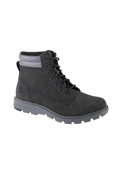 Timberland Walden Park Wr Boot M 0A5UG5 pantofi