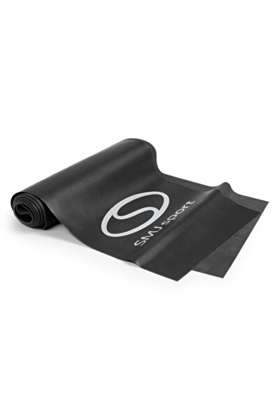 SMJ Bandă de rezistență Sport Heavy EX060
