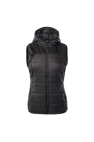 iguana Loanna Vest W 92800439391