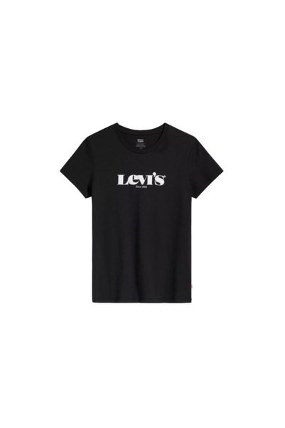 Levi's Tricoul Perfect W 173691250