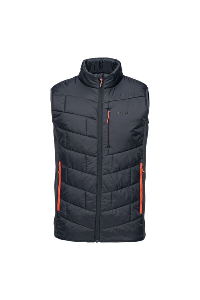 HI-TEC Varen Vest M 92800593706