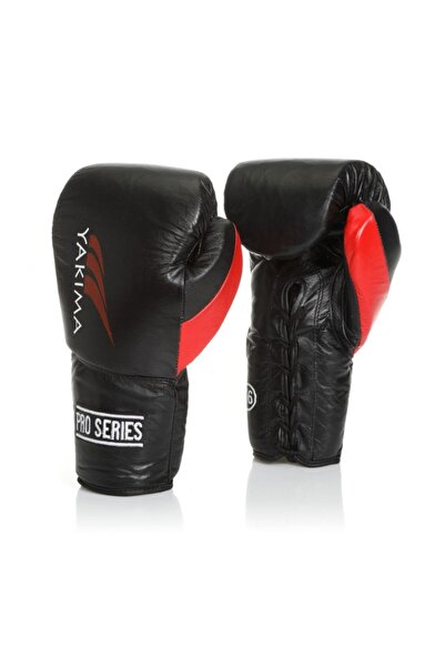 Yakima Mănuși Sport Wolf L 8 oz 1005228OZ