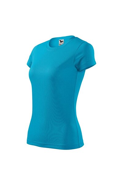 adler Tricou Fantezie W MLI-14044