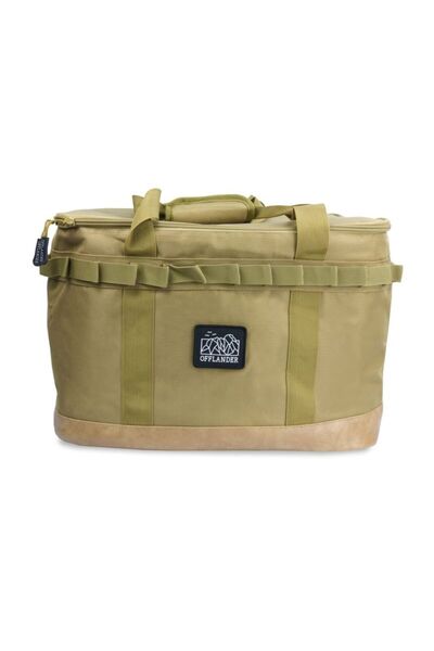 OFFLANDER Geantă de camping offroad 14L OFF_CACC_14