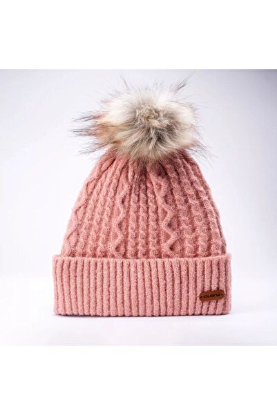 iguana Ninoa Hat W 92800553819