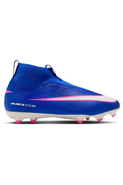 Nike Νεότερος Μέρκιουριαλ Σούπερφλάι 10 Ακάντεμι Φάιτζιοναλ FG/MG 38