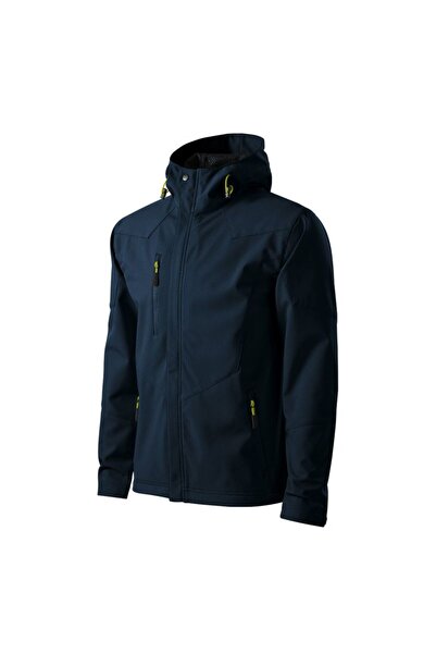 Malfini Jachetă Softshell Nano M MLI-53102