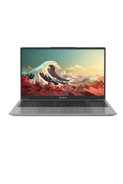 Quantum Raxius Ultra TN1502A008 QNNTB10B060700 R7-6800H 8GB 1TBSSD 15.6" FHD ...