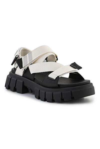 Palladium Revolt Sandal Army Star W 98581-116-M