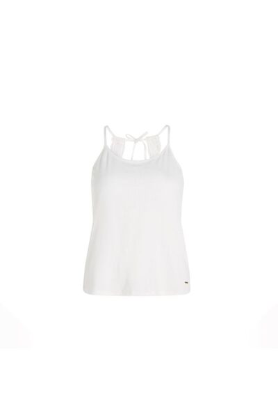 O'Neill Essentials Ava Lace Tank W 92800613285