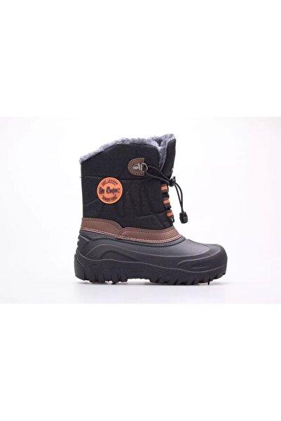 Lee Cooper Jr. Ghete de zăpadă LCJ-21-44-0524K