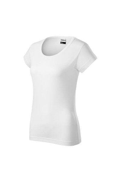 RIMECK Tricou Resist W MLI-R0200