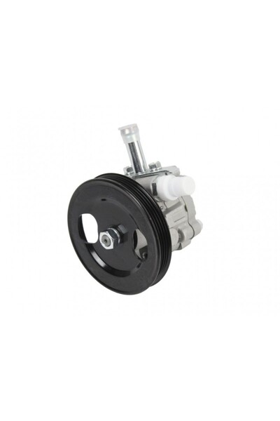 LORO Pompa de direcție asistată Mitsubishi L200 MR374897