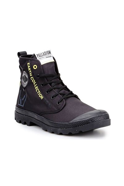 Palladium Pampa W 77054-008-M Pantofi