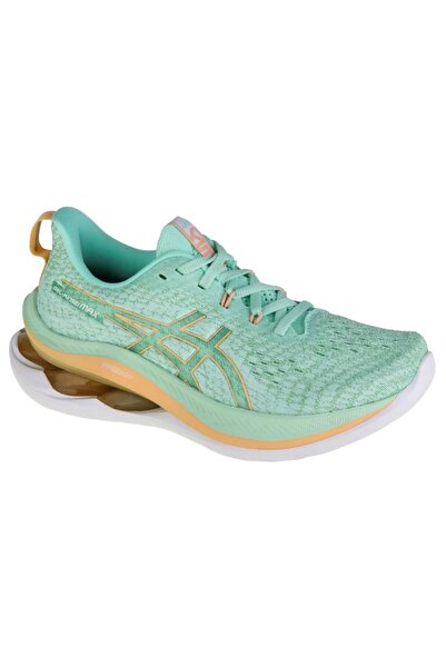 Asics Gel-Kinsei Max W 1012B512-300 Pantofi de alergare