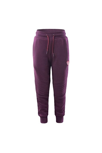 BEJO Tigos Kdg Jr Pants 92800438681