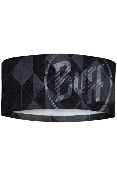 Buff Bentiță Thermonet 1327279011000