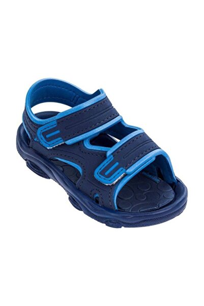 Rider RS 2 IV baby Jr 82514 22892 sandale