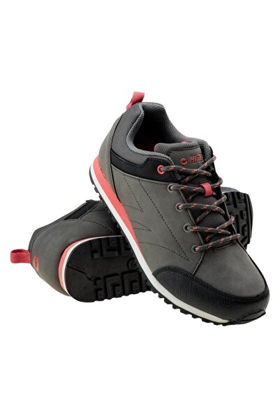 HI-TEC Pantofi Arnel W 92800282045