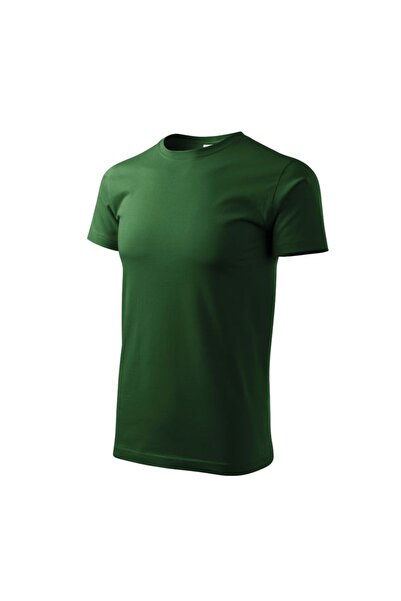 adler Tricou nou, rezistent, tip U MLI-13706