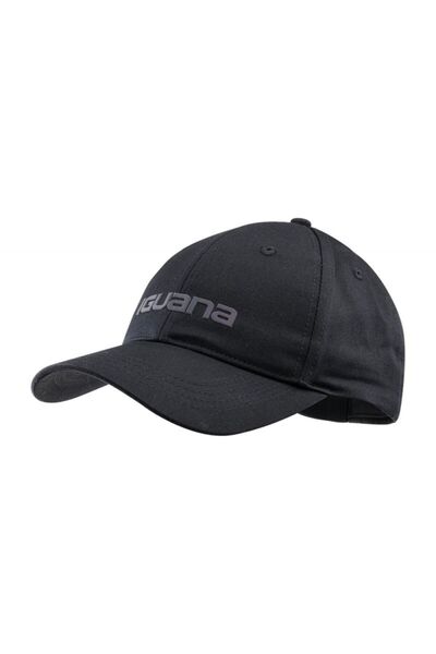 iguana Cap Aylen W 92800357674