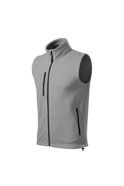Malfini Vestă din fleece Exit MLI-52524