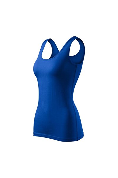Malfini Triumph W Top T-shirt MLI-13605
