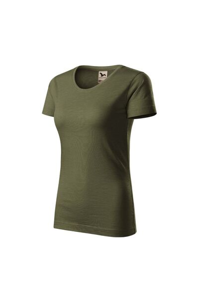 Malfini Tricou Native W MLI-17469