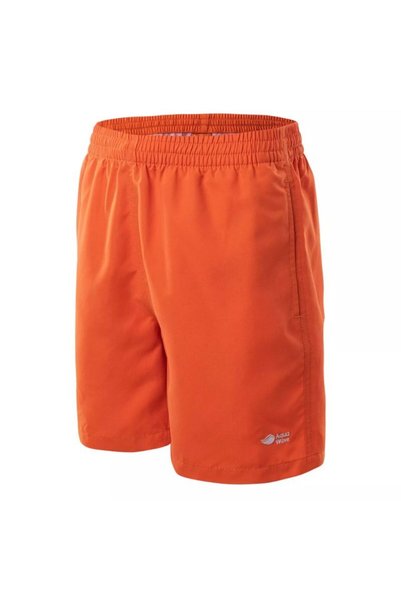 AquaWave Șorturi de înot Apeli Jr 92800481969