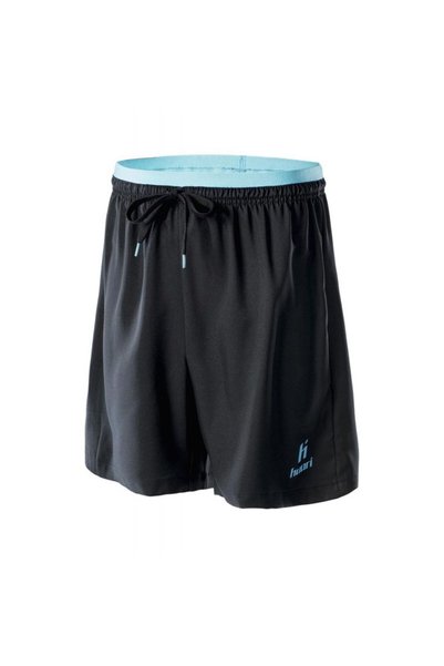 huari dectis shorts junior Jr 92800309667
