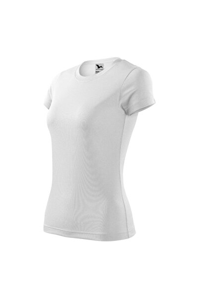 adler Tricou Fantasy W MLI-14000