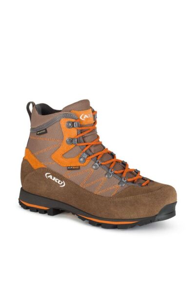 Aku Trekker GTX W 978W518 pantofi de trekking
