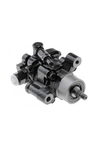 NTY POMPA SERVO DIRECȚIE TOYOTA HILUX 2.4D 88-97, VW TARO 2.4D 89-97 44320-35251