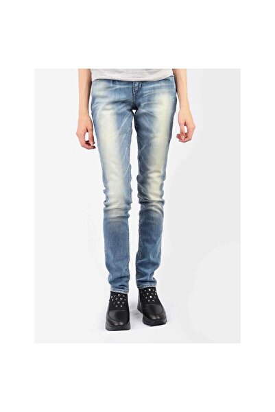 Levi's Blugi Wmn 05703-0318