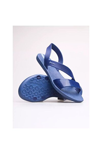 İpanema Vibe Fem W 82429-AJ079 Sandale