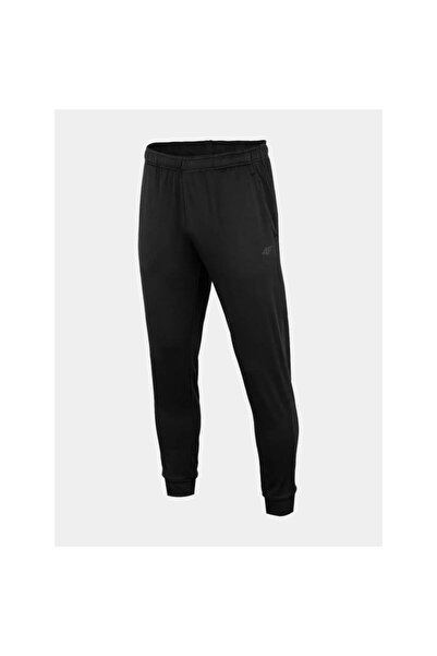 4F Pantaloni M 4FSS23TFTRM167-20S