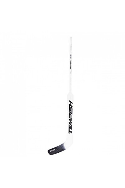 Tempish G2 21 crosă de hochei pentru portar 1310001972