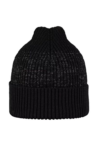 Buff Căciulă activă Merino 1323399991000
