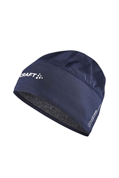 Craft Adv Windblock Fleece Hat 92800577021