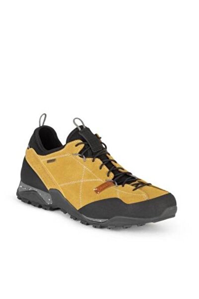 Aku Nativa GTX M 628583 pantofi de trekking