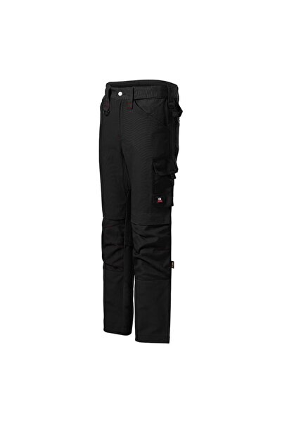 RIMECK Pantaloni de lucru Vertex M MLI-W0701