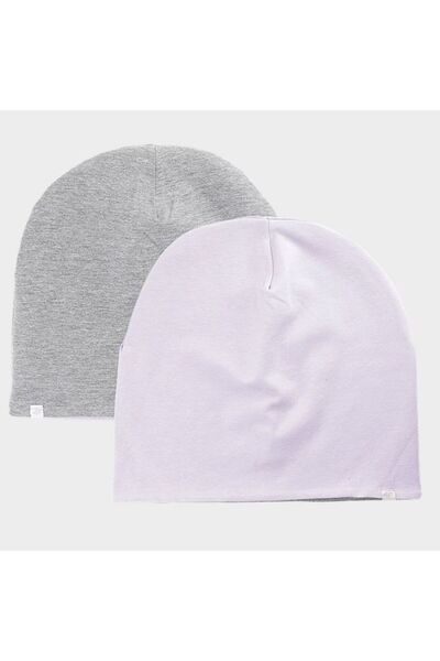 4F Jr Cap 4FJWSS24ACAPU397 52S