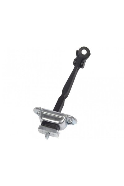 LORO Limitator de ușă Toyota Prius II dreapta / stânga 68610-47021